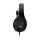 HyperX Słuchawki gamingowe HyperX Cloud Stinger Core 7.1 HHSS1C-AA- - 1460359 - zdjęcie 4